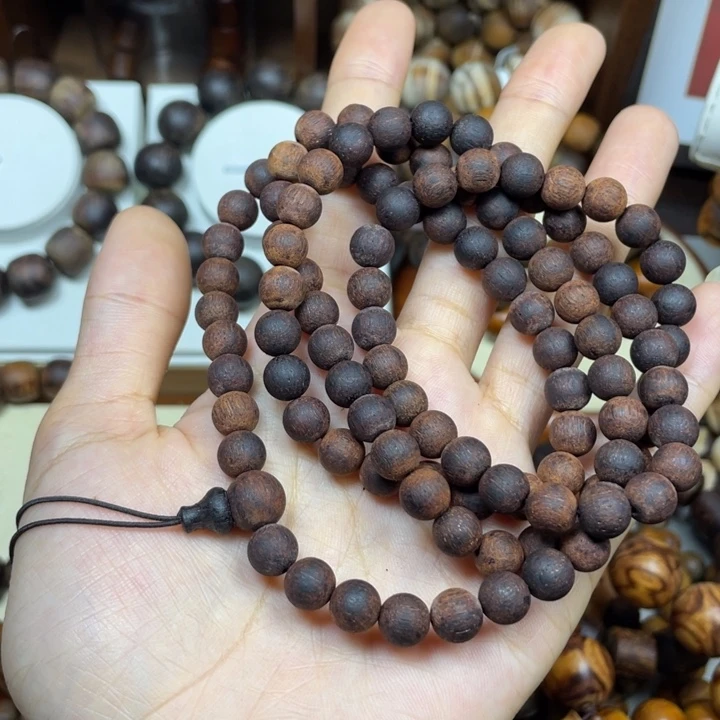 贡木手串/手链海***哟感谢大家