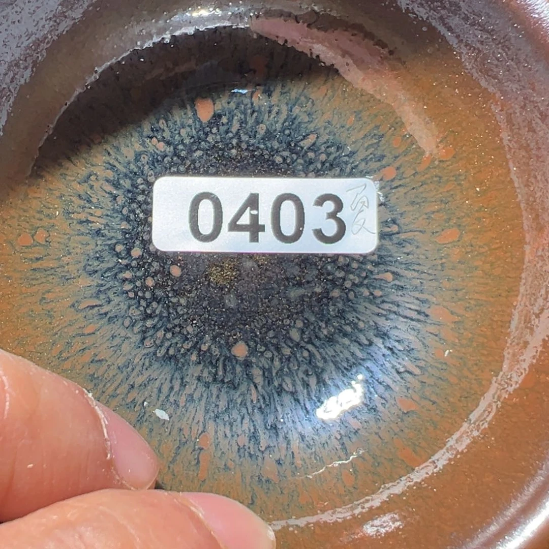 茶盏夏***帷你就这样一直说吗亲爱地