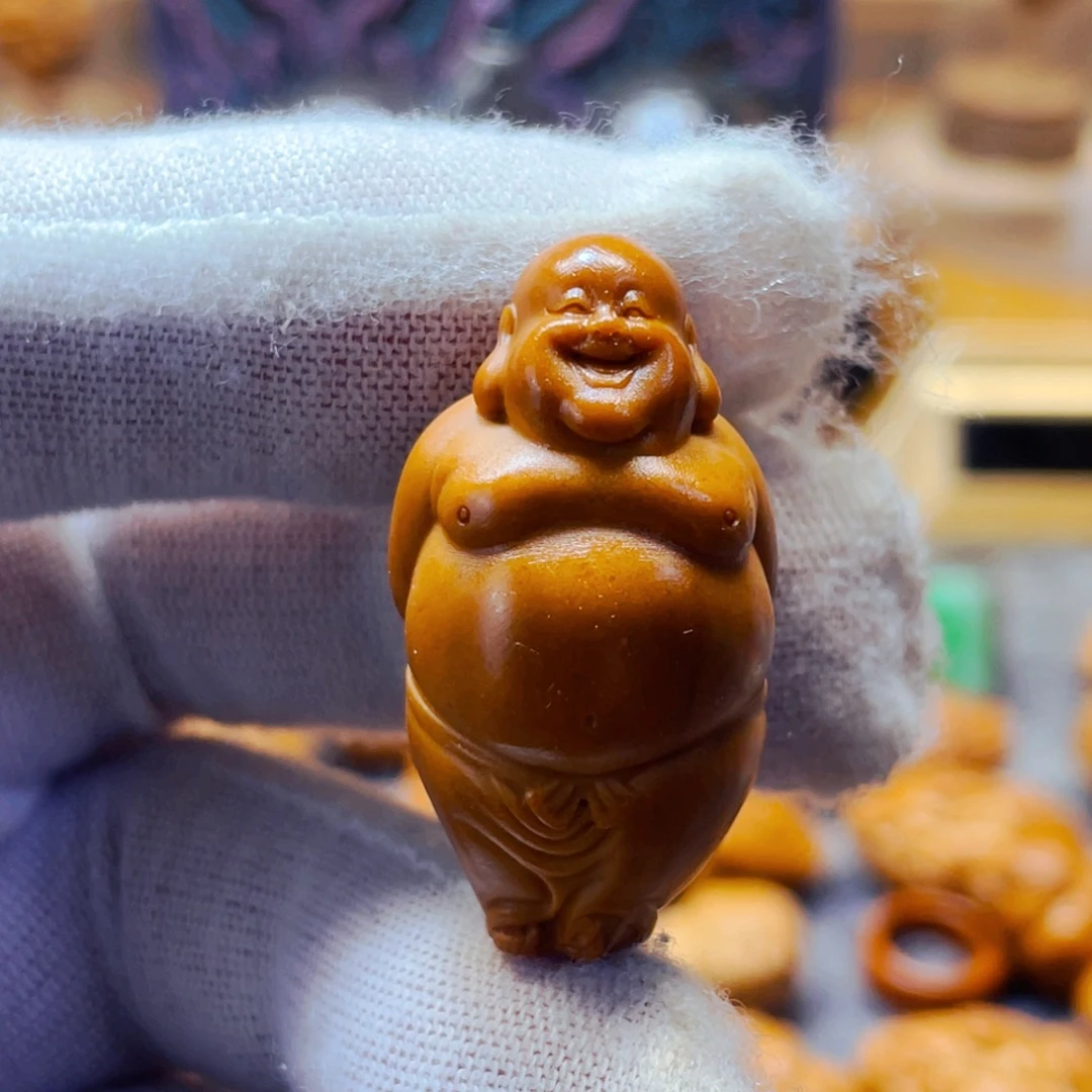 手串/手链橄榄核橄榄