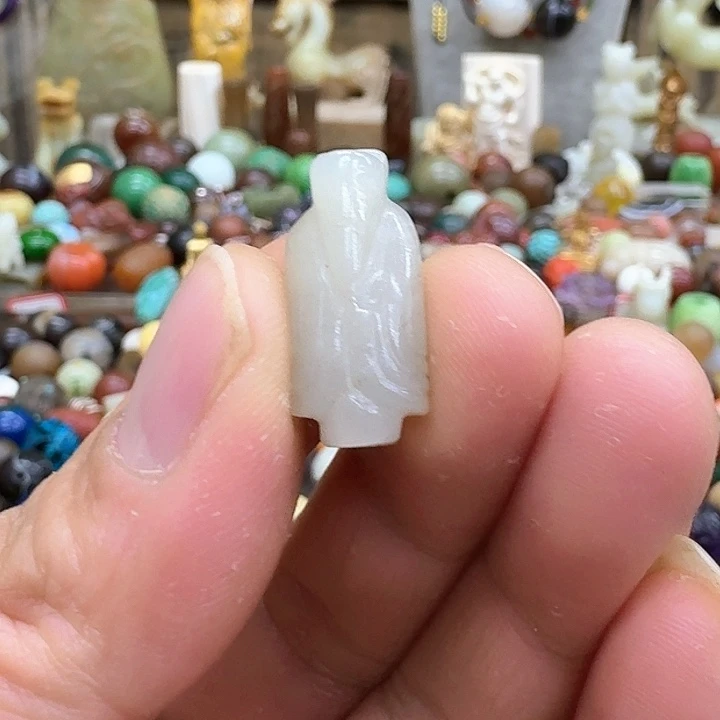 玛瑙/玉髓珠宝半成品合金菩*花