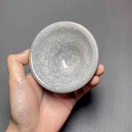 【闪购商品】茶盏-10132..........