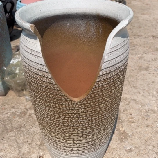 口19高33正品正品