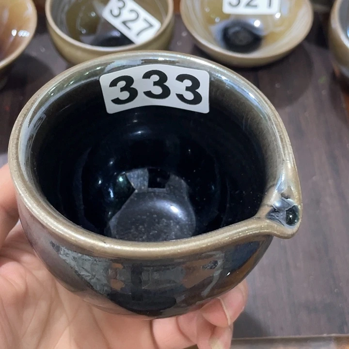 茶盏狂****?333哈哈哈哈哈哈哈哈哈