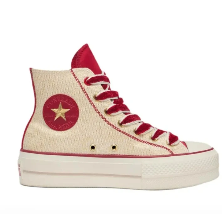 CONVERSE  帆布鞋 A13351C FVGF0026