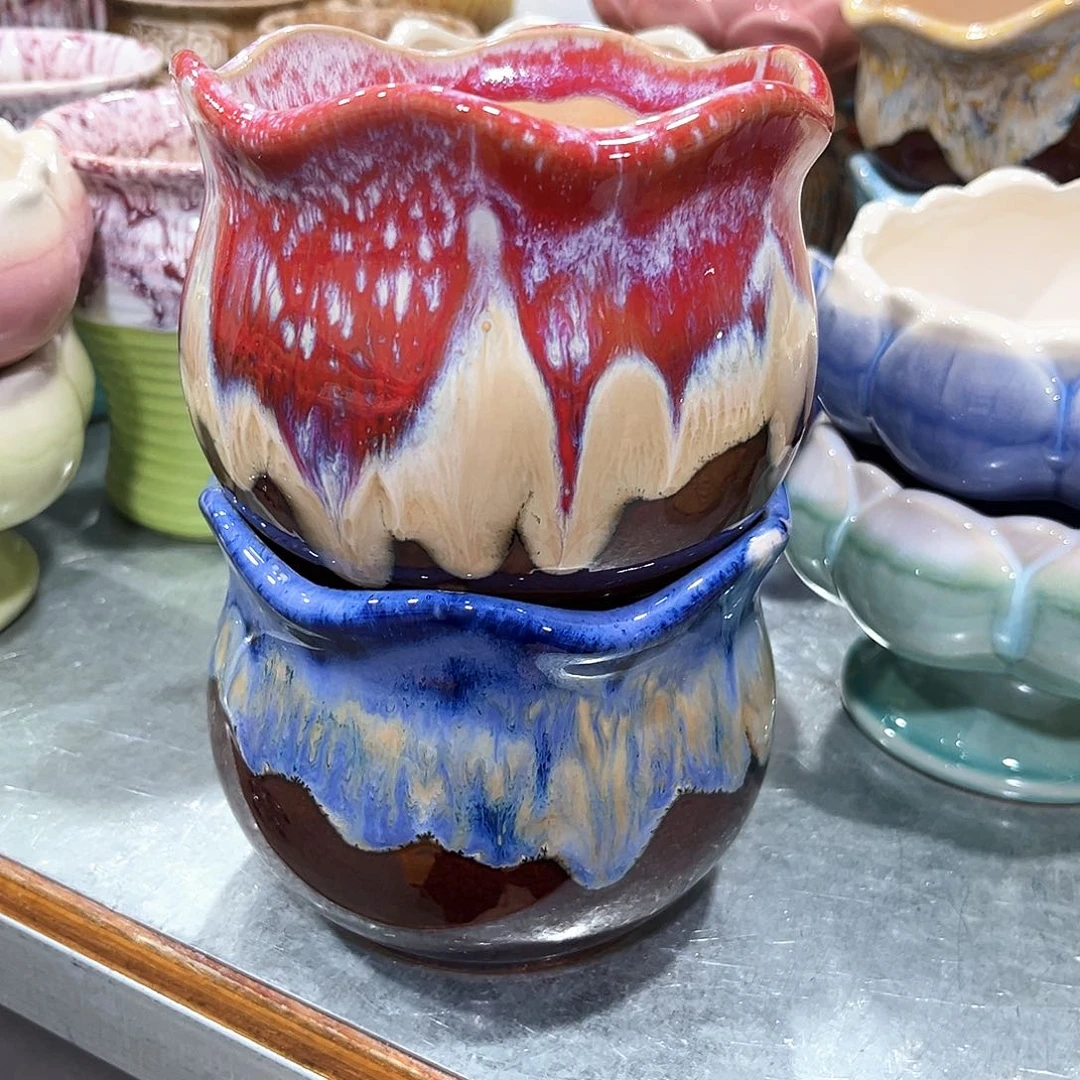 花盆花盆花盆花盆花盆花盆花盆