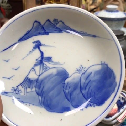 瓷瓷瓷瓷瓷瓷瓷瓷瓷瓷瓷