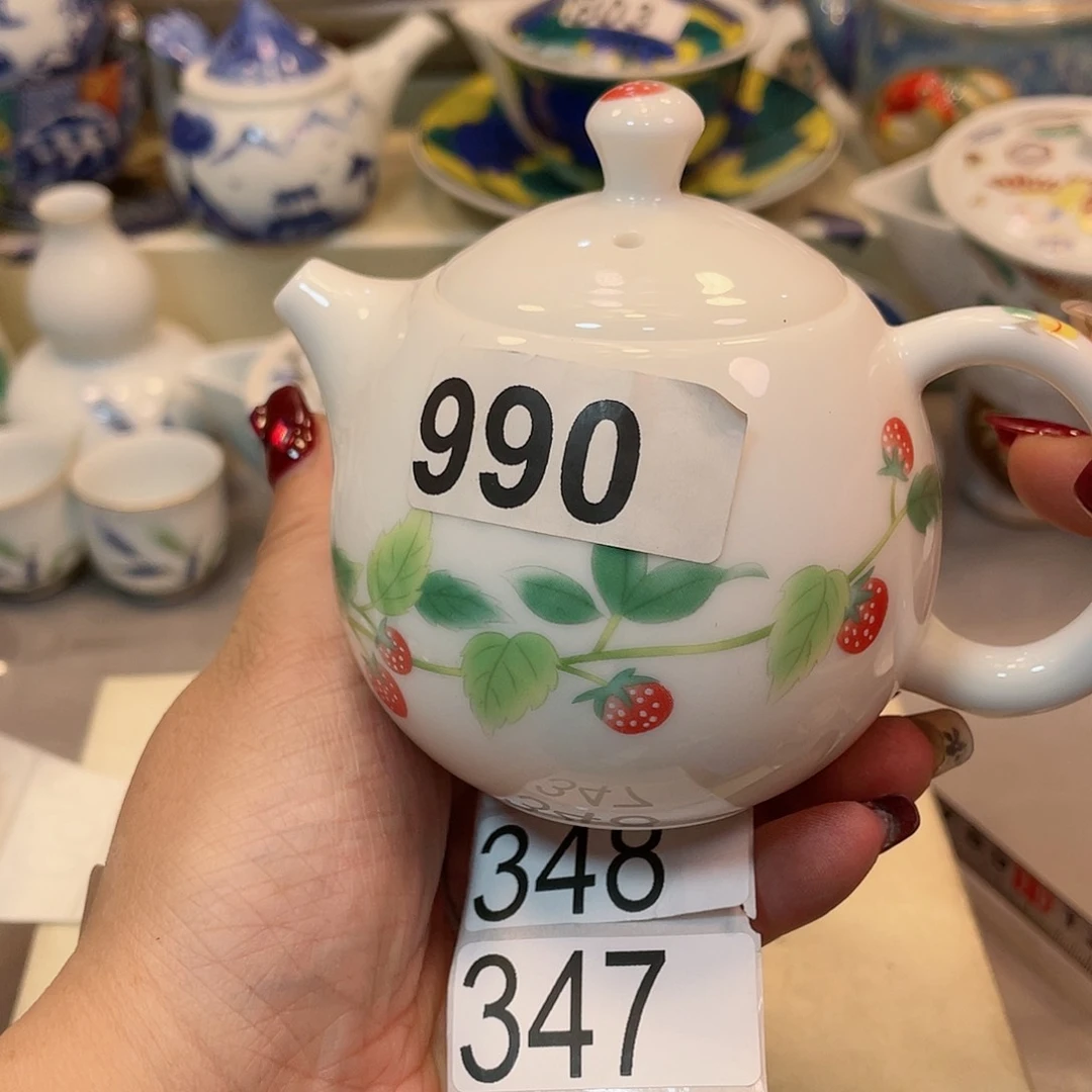 瓷器瓷器瓷器瓷器