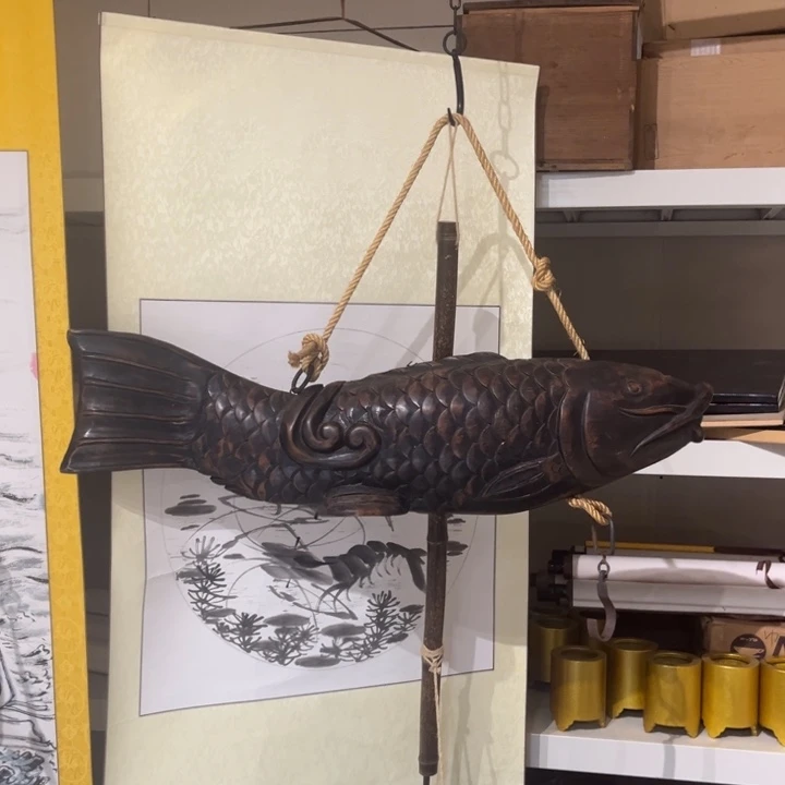 中古铜铁锡银 瓷器