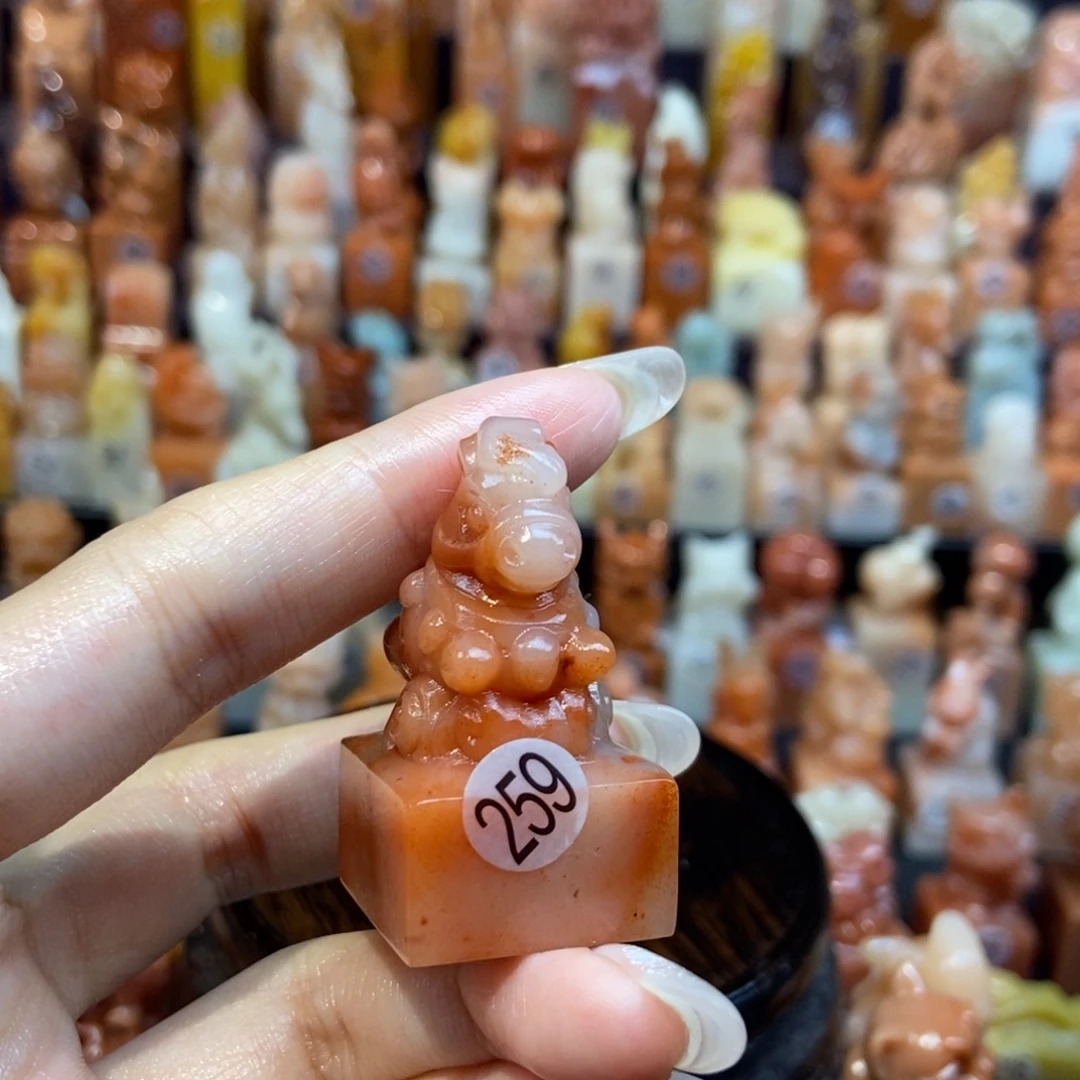 老挝石666666666666666