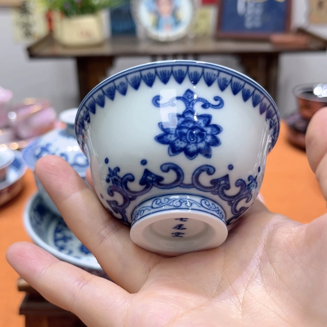景德镇陶瓷景德镇陶瓷