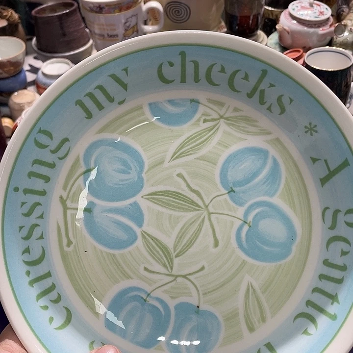 瓷片666666666666666*^_^*