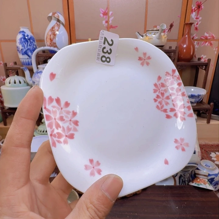 碗238啊啊啊啊啊啊啊啊啊啊啊啊