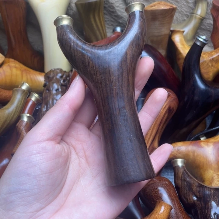 大果紫檀（缅甸花梨）瑕疵412