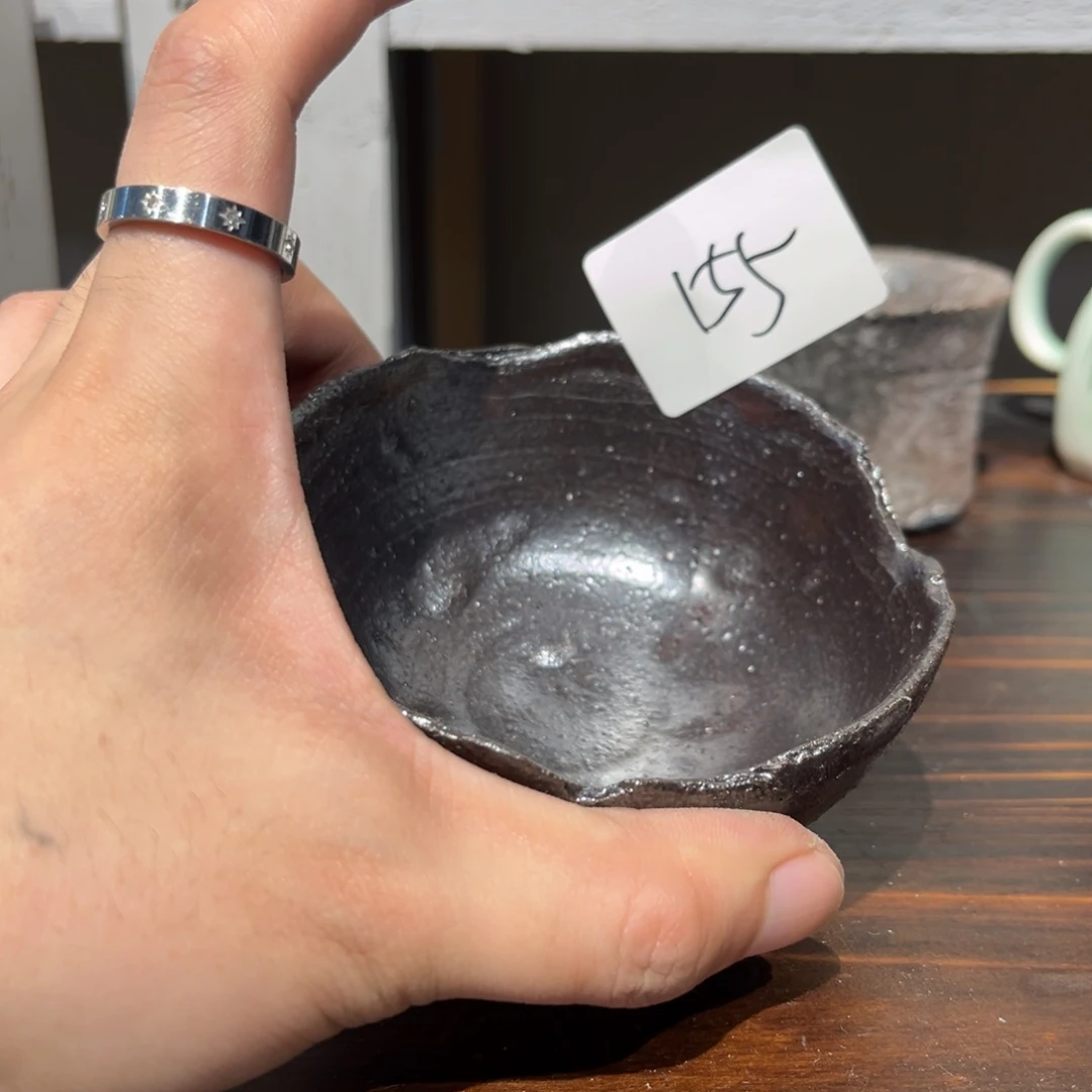 茶具茶具茶具茶具