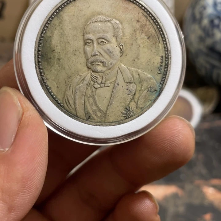 复古 可吹响可吸反龙洋工艺品家居摆件饰品摆