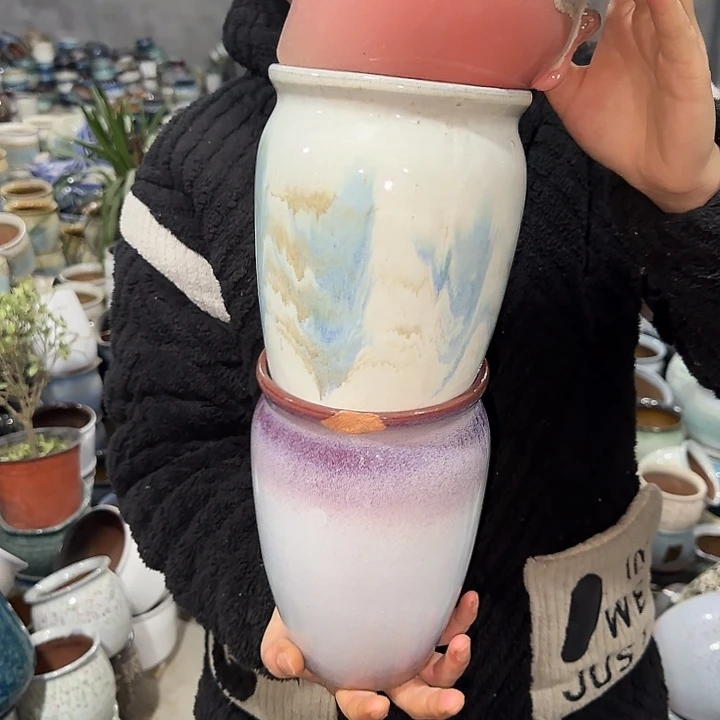 微瑕要碎啦啦啦啦