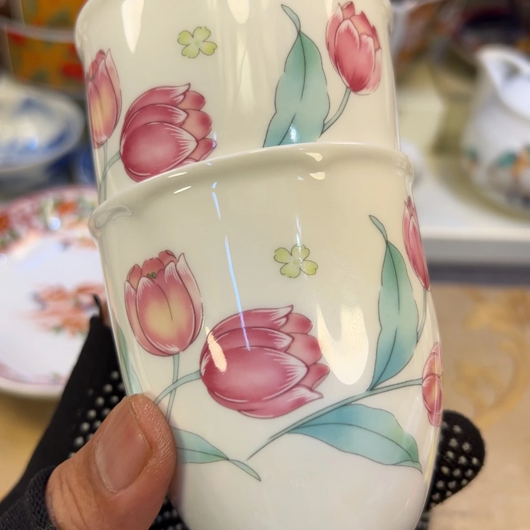 瓷器瓷器瓷器瓷器