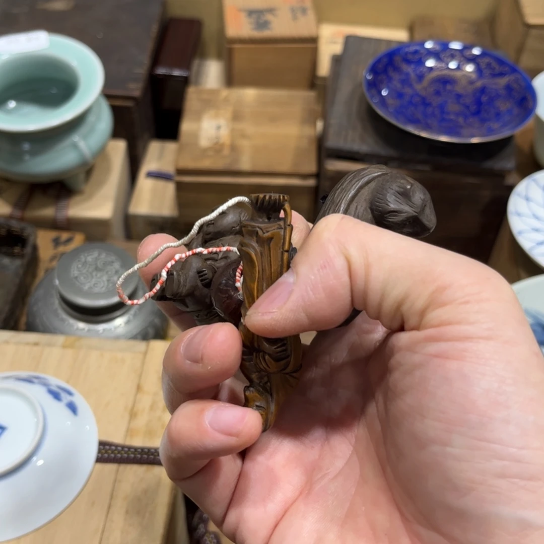 和***川茶茶茶茶茶茶茶茶茶茶