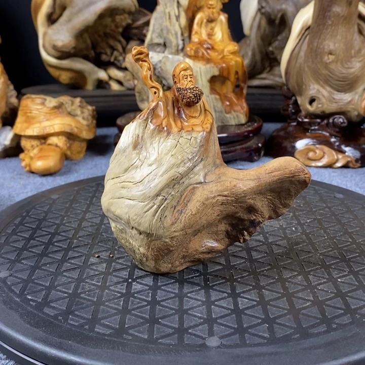 柏木崖柏崖柏崖柏崖柏崖柏崖柏