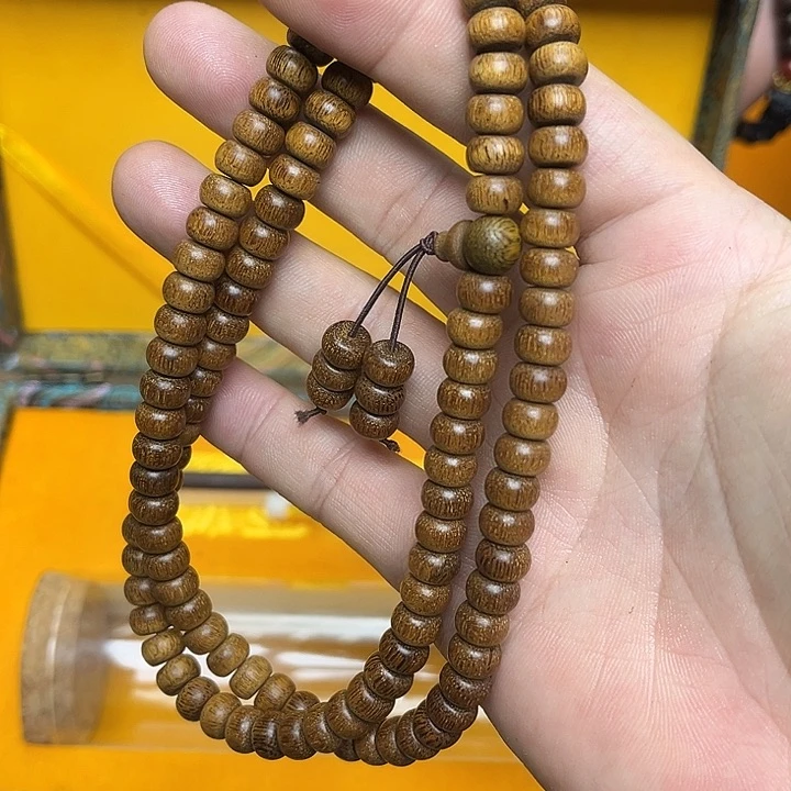 大叶紫檀（黑酸枝木类）