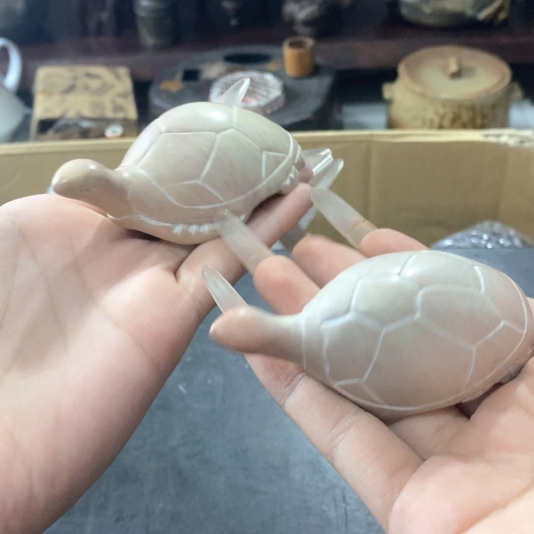 哈哈哈哈哈哈哈哈哈