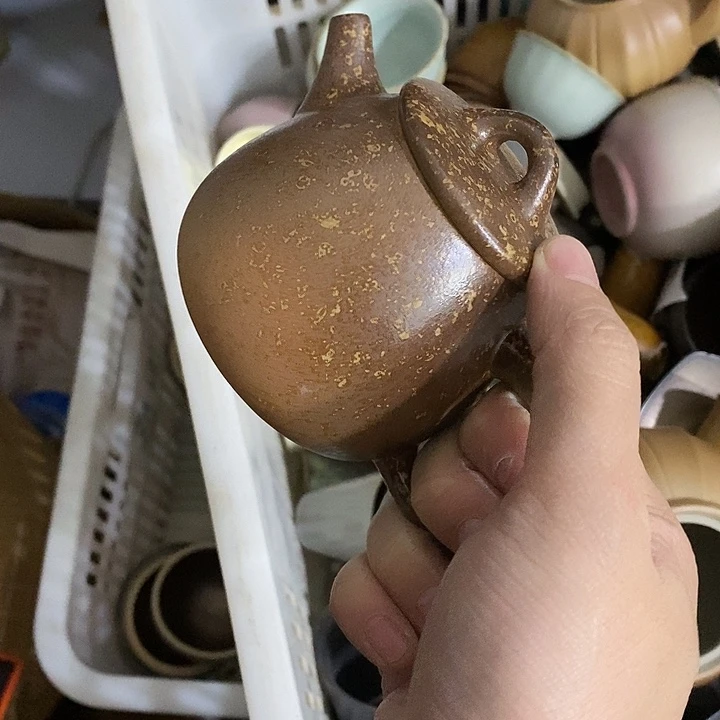 陶瓷艺术品及陶瓷制品