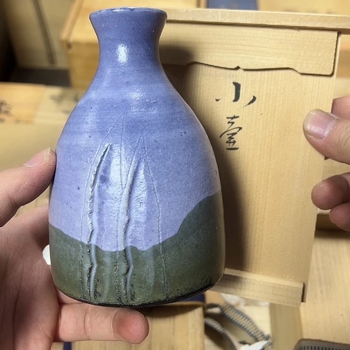慎拍慎退哈哈哈哈哈