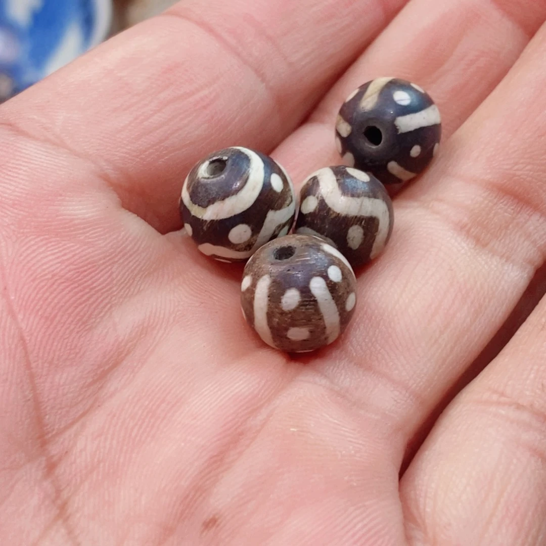 未镶嵌珠子玛瑙/玉髓