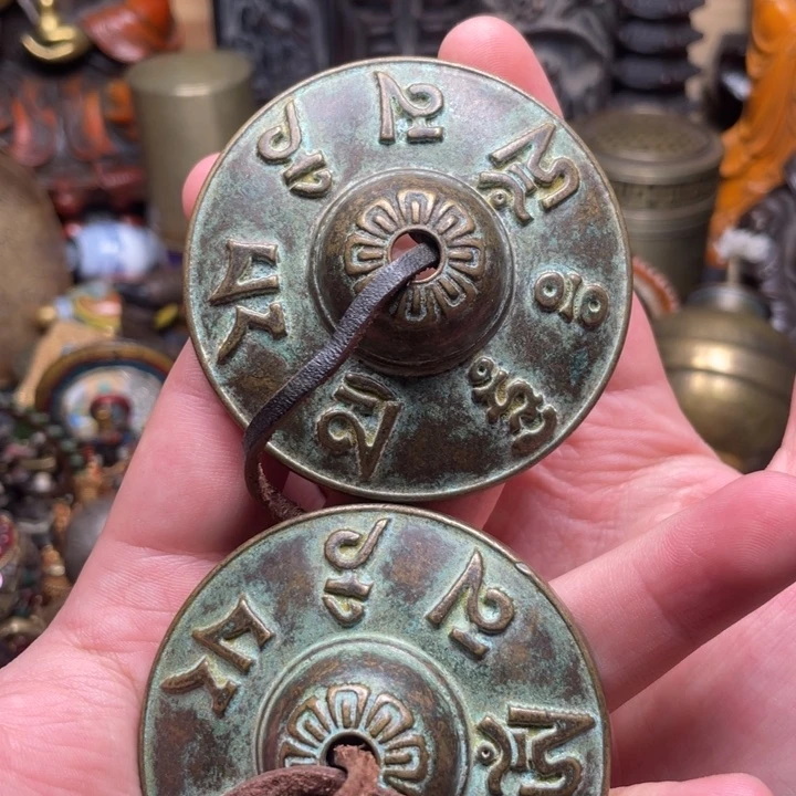摆件工艺品工艺品