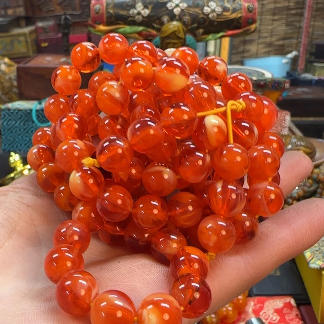 琥珀裸石未镶嵌卓玛推荐