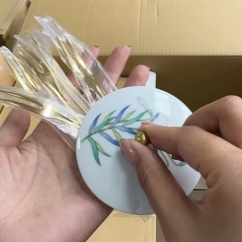 购**人瓷器。瓷器。瓷器。