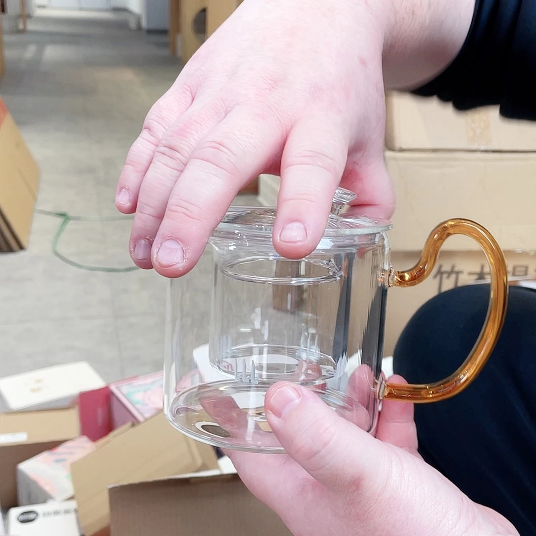 闪购商品闪购商品