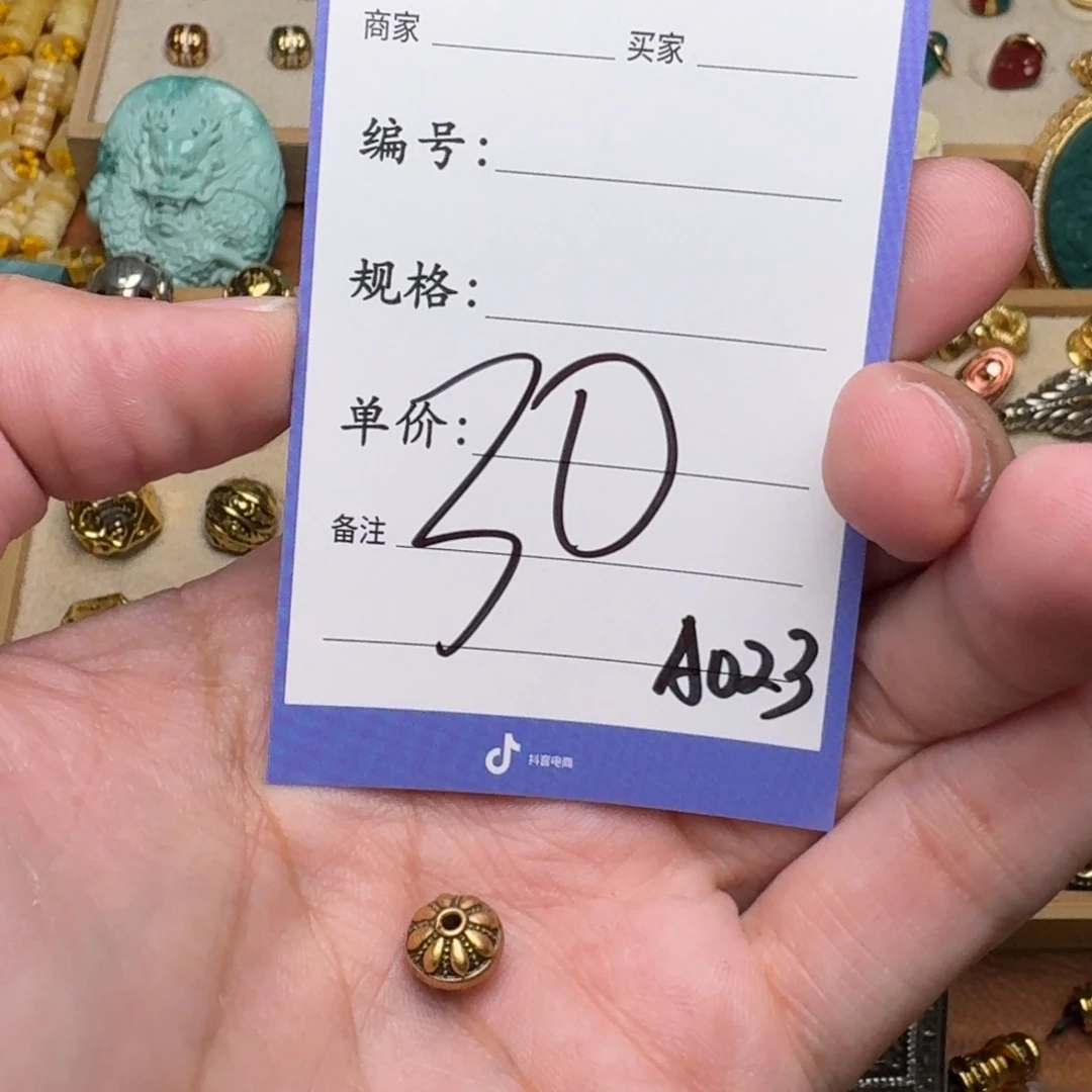 啊啊啊啊啊啊啊啊啊啊