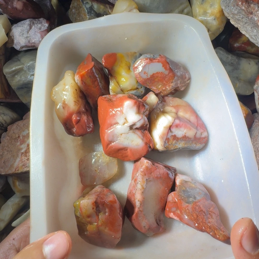 流***雨寿山石89989889999