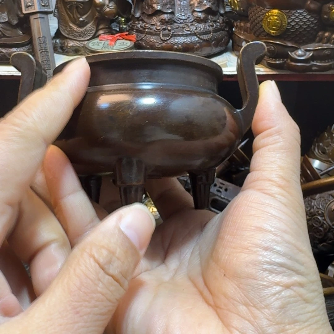 工艺品摆件专属链接