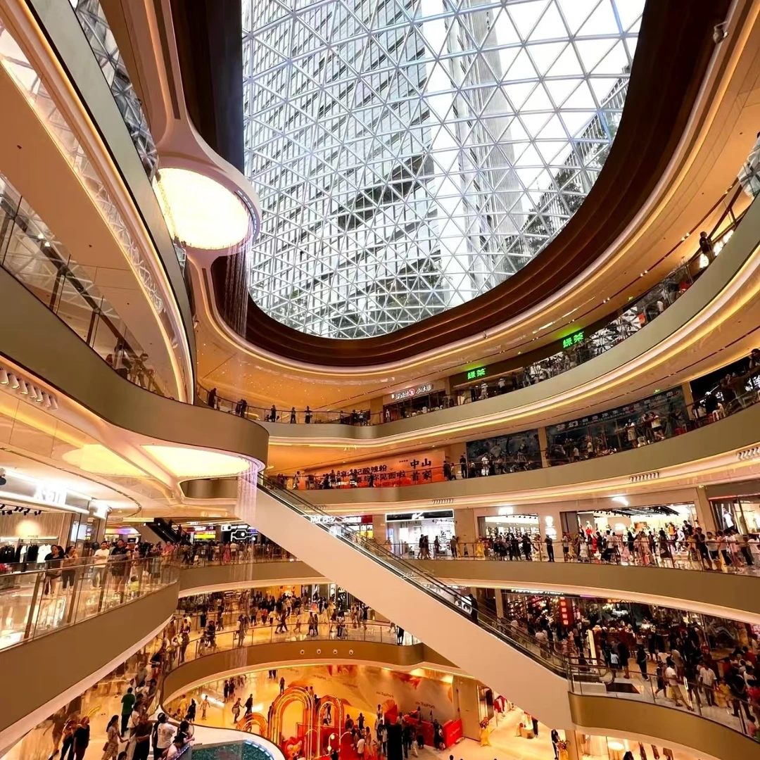 【金钻美人图2-20】7.24经典T恤 达达