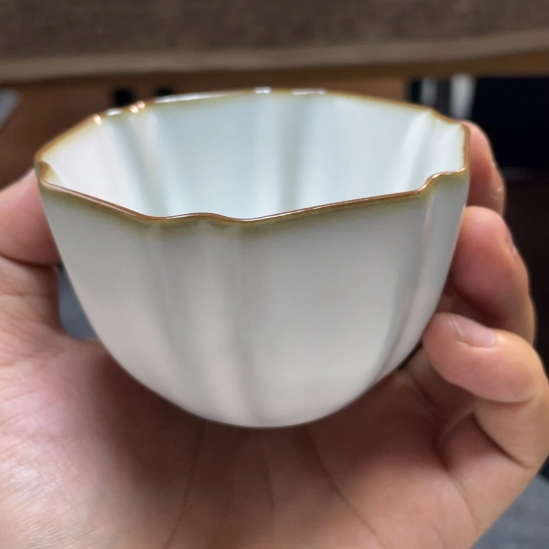 无运费险略有微瑕介意勿拍