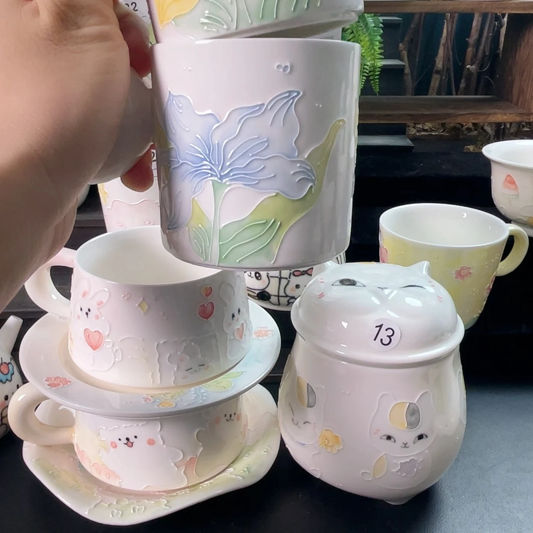 杯哈哈哈哈哈哈哈哈13