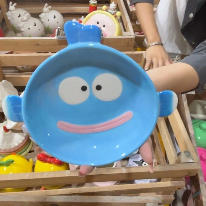在这一年里我们一起加油紫砂
