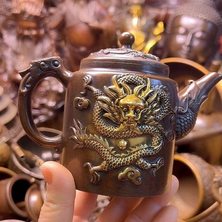 铜2233665886668966669666