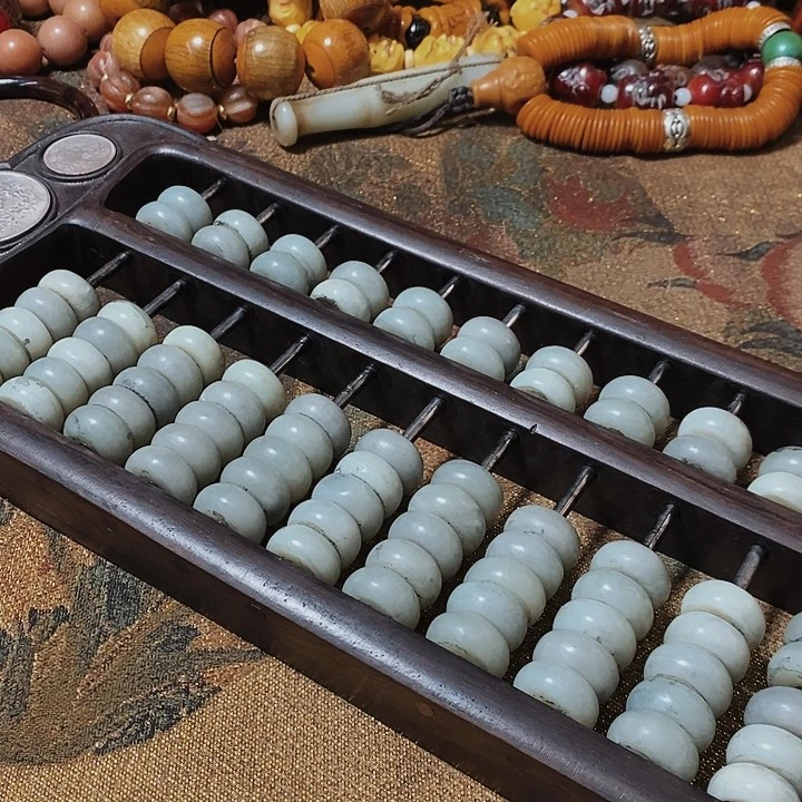 吊坠x n k j fuo rui f j ju k