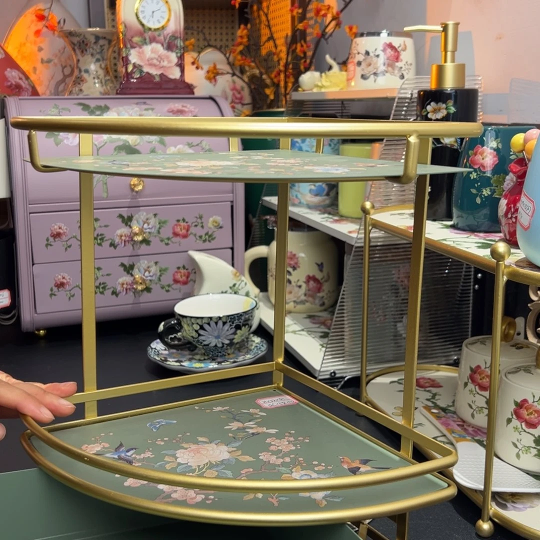 琉璃手工艺品陶瓷陶瓷