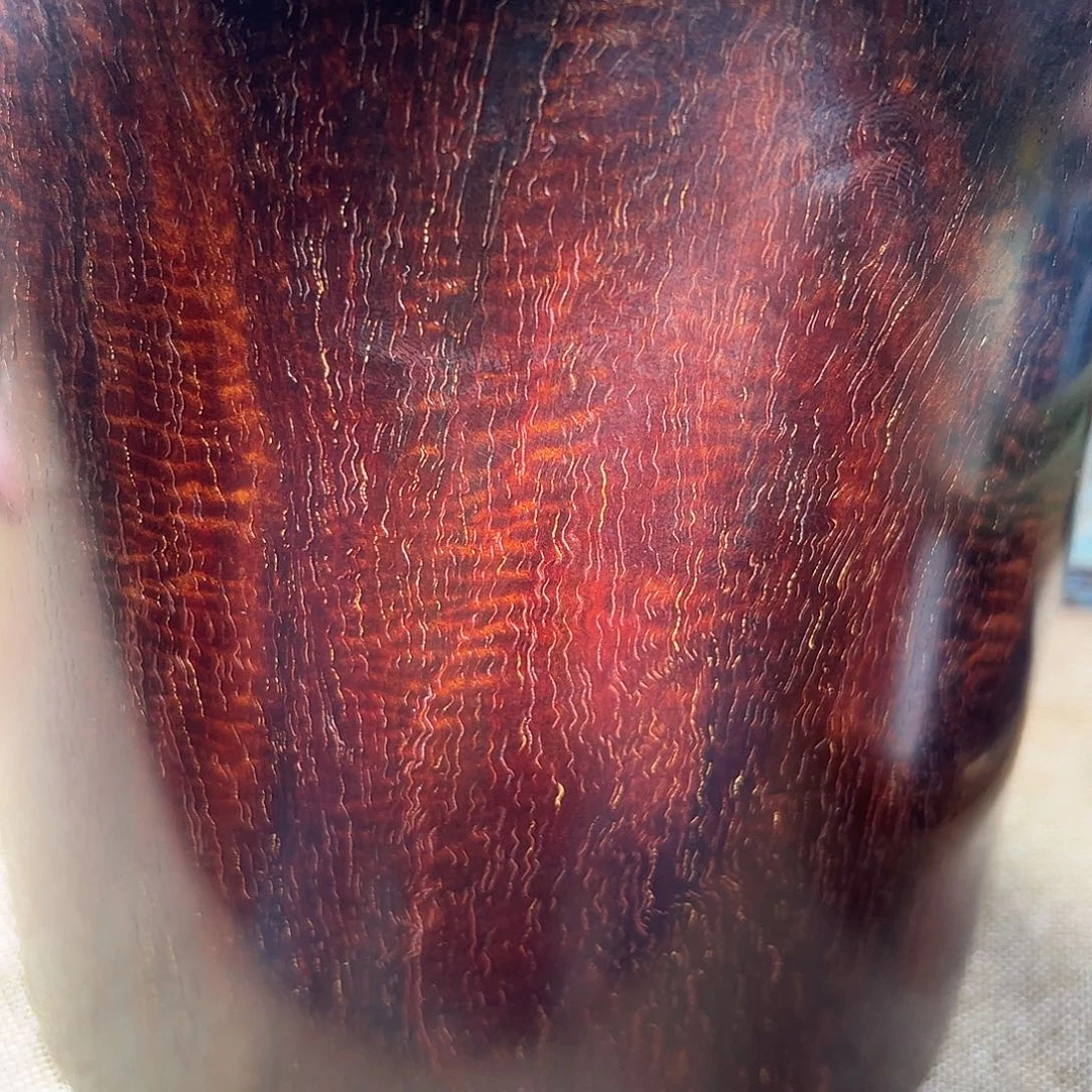 9***5檀香紫檀（小叶紫檀）