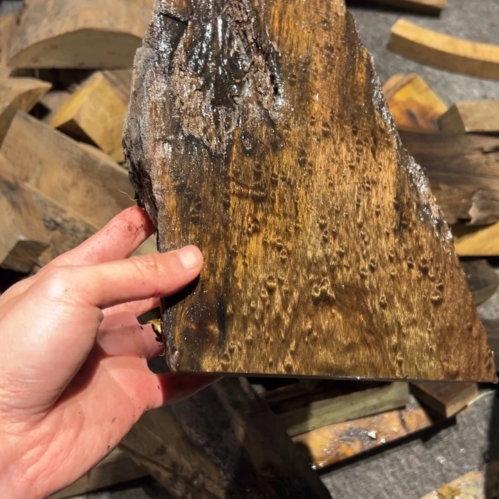 达****阴沉木金丝楠阴沉木原材料