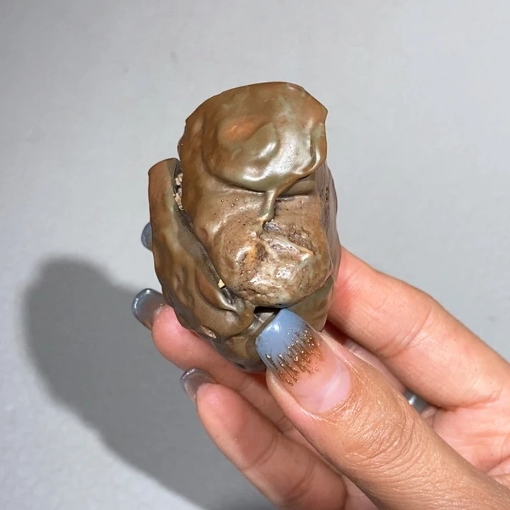 玛瑙/玉髓车挂合金北*雄133