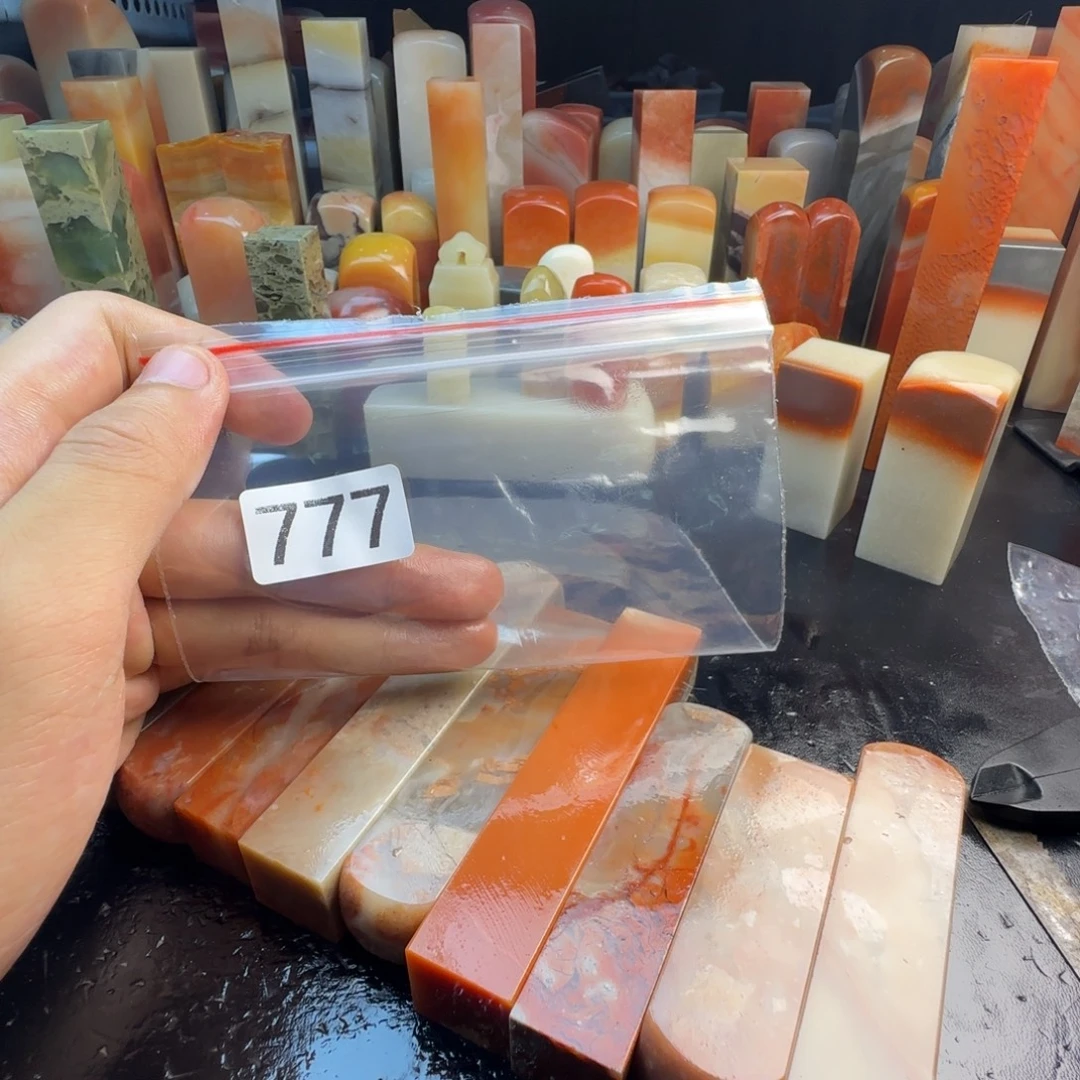 豪***哥老挝石mmmnnmmmmmmmm