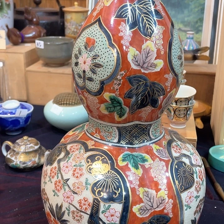 茶道具茶道具茶道具