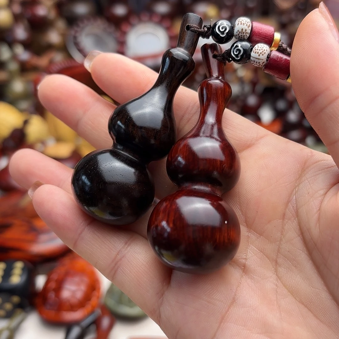 木葫芦葫芦葫芦葫芦葫芦