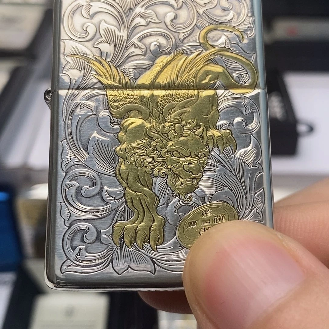 *****铜黄铜时刻经雕工艺