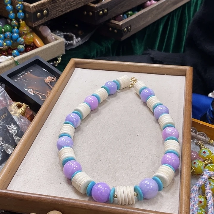 石英石铜合金锡合金纯铜